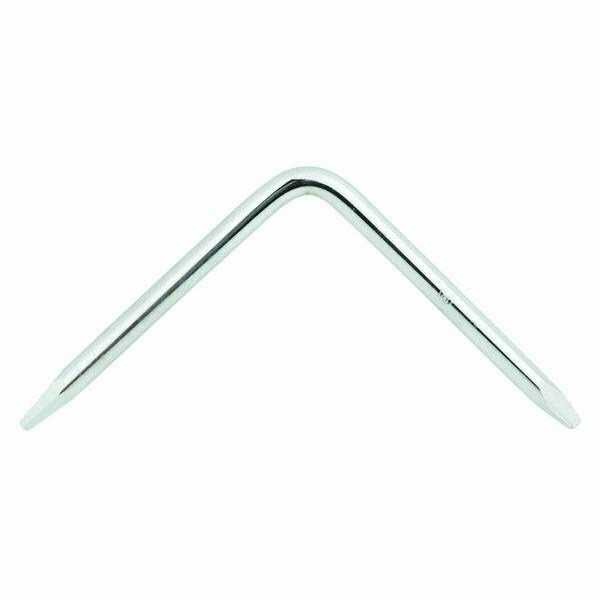 Do It Best Do it Tapered Faucet Seat Wrench 408348